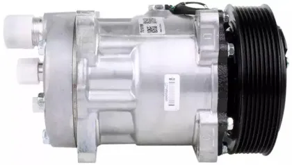 powermax-7010168